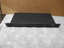 Shure UA844SWB UHF Antenna/Power Distribution...