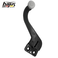 Hajus RollenfüHrung SchiebetüR Oben Links FüR VW Transporter Multivan T5 T6 2,0