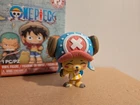 Funko Mystery Minis Tony Tony Chopper 1/12 Vinyl Figure - One Piece 2026 Series