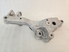 Porsche 911 991 2016 Hinten links Querlenker Achsschenkel hinten Benzin OVI24002