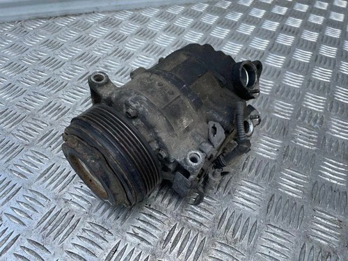 BMW 3 Touring E91 Kondensatpumpe Klimaanalge 6SBU14C 4472601851 34090114