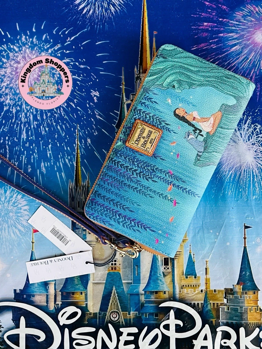 Dooney & Bourke Disney Wallets (1968-Now) for sale | eBay