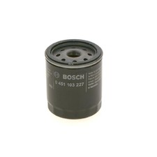 Ölfilter für Ford Courier F3L J5 Escort 4 GAF AVF AWF 5 AAL AFL ANL 6 | 202554