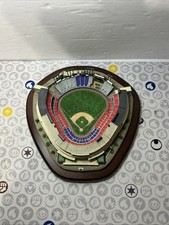 Las mejores ofertas en Danbury Mint Milwaukee Brewers Ropa para