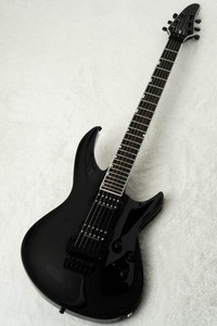 Edwards Horizon | eBay