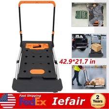 Multifunctional Workbench Portable Folding Work Table 7-in-1 Workbench Load