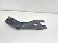 Triangle de suspension Hyundai I30