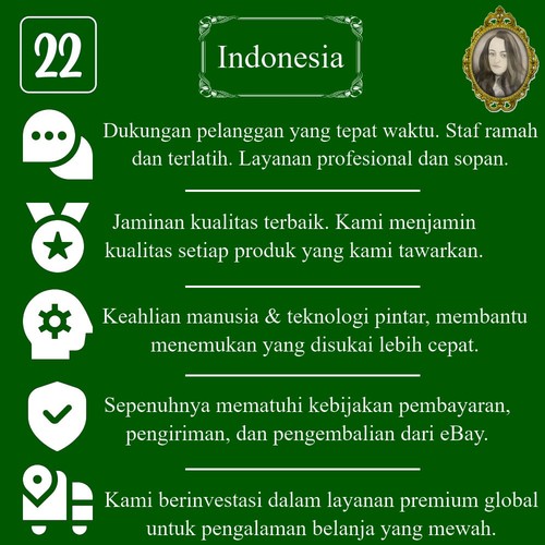 Afnan 9pm by Afnan Eau De Parfum Spray 3.4 oz / e 100 ml - Afbeelding 22 van 24