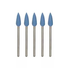 Proxxon 28288 Fine Polishing