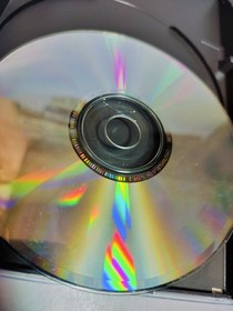 Ultimate Mortal Kombat 3  SEGA Saturn CIB w foam tested