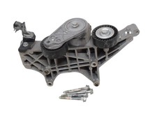 Support moteur Fiat 900