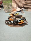 Bild 3 von 5