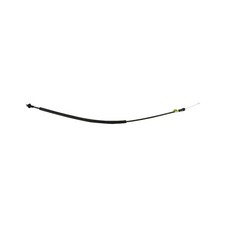 Genuine Mopar Door Cable 55275106