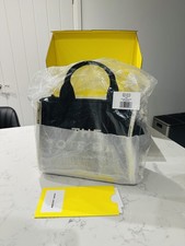 Marc Jacobs The Medium Tote Bag
