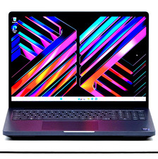 2026 Dell Pro Max 16 PLUS MB16250 *$8K MSRP* 64GB RTX PRO 2000 Blackwell + WRNTY
