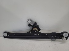 Lève vitre Opel MOVANO