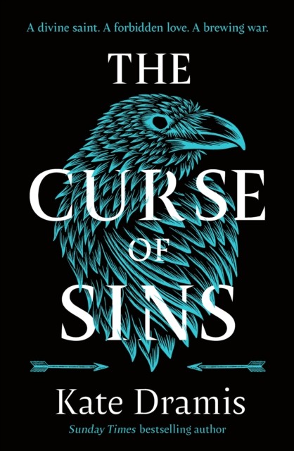 Curse Of Sins
