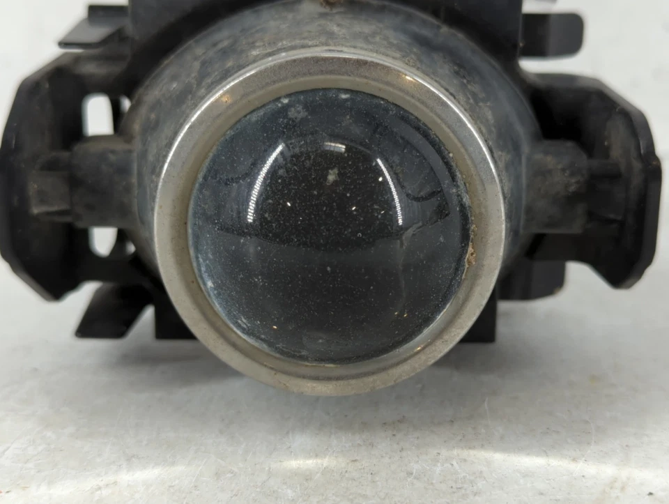 Оригинальная передняя фара для правостороннего пассажира Ford Fusion 2006-2012 годов выпуска F61M7 - Изображение 2 из 4