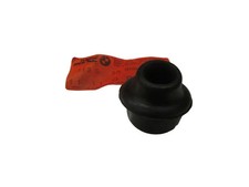 Gummitülle Zylinder B736 BMW R50_51_60_68 Motor Vibration 1111. 0033163