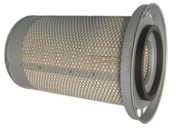 Luftfilter AußEn FüR John Deere 4 Zylinder Ref. No. AL78223