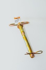 Buyers Hitch Pin 5/8 X 6 1/4 66105 by Buyers