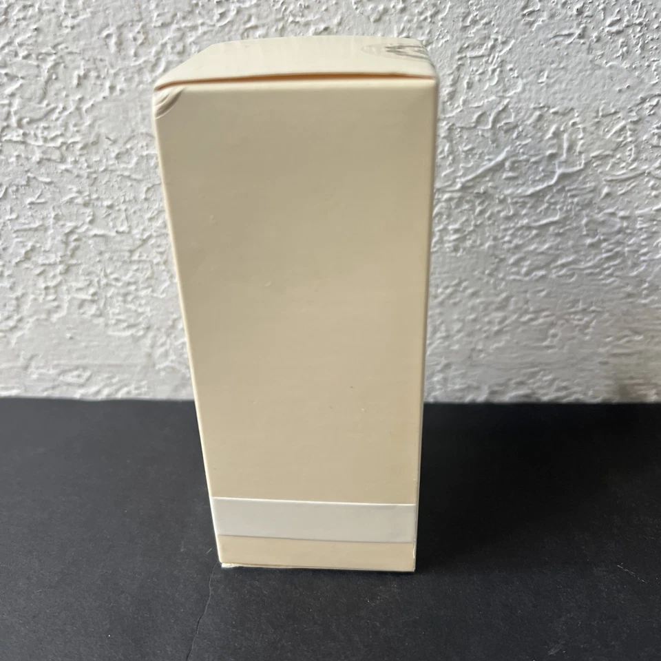 Annick Goutal Eau D'Hadrien 1.7oz 50ml Eau de Toilette Spray Sellado De Colección Ver Foto 2 de 4