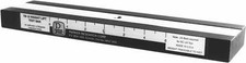 Parker TB-10 Magnetic Weight Lift Test Bar