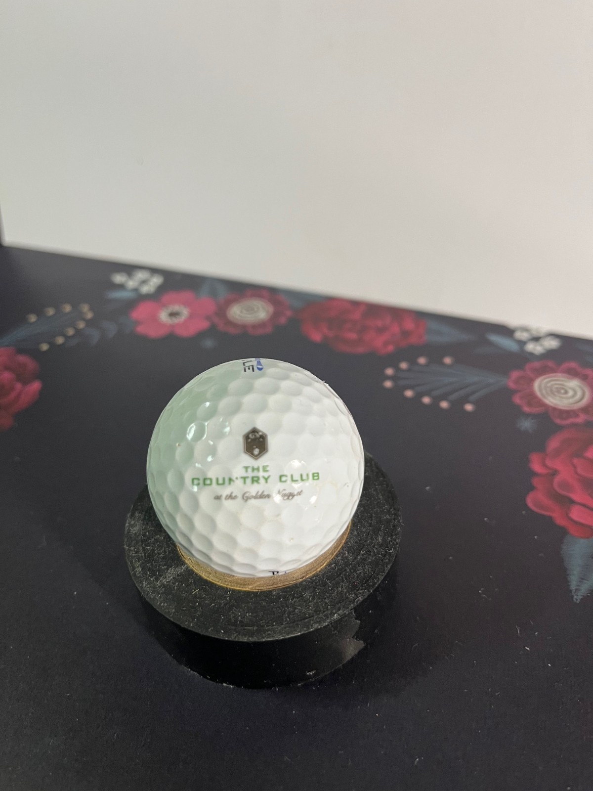 Balls-pre-owned Condition-see Description!