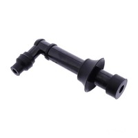 ZüNdkerzenstecker FüR Honda CX 500 C Bj. 1980-1981