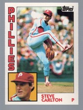 1984 Topps Football Cards 19