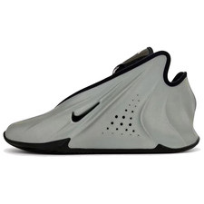 Nike GT Future 'Metallic Silver' FZ5590-002