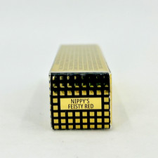 MAC Amplified Lipstick - CHOOSE SHADE - .1oz./3g