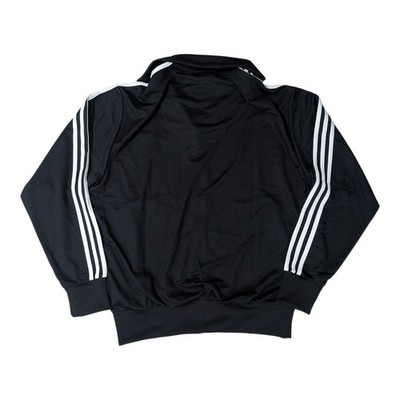 Adidas Originals Adicolor Mesh Firebird Track Top - Men's Sizes S