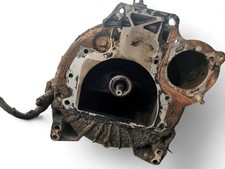 Boite de vitesse Land Rover DEFENDER