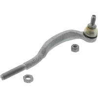 FAG 840 1063 10 Spurstangenkopf FüR Peugeot Citroen 407 C6 6D 6E 6C TD