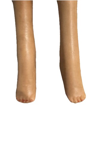 Bambole Barbie vintage anni 60 Casey Midge vestiti accessori leggi - Foto 17 di 24