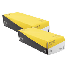 Sunlite Thorn Resistant Tubes - 26 x 1.95-2.35, Schrader Valve 32mm 0d Pack of 2