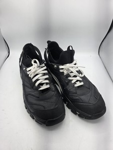 Calvin Klein Raf Simons | eBay