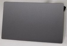 Genuine Apple MacBook Pro 15" A1707 TouchPad/TrackPad 2016, 2017 - Space Gray