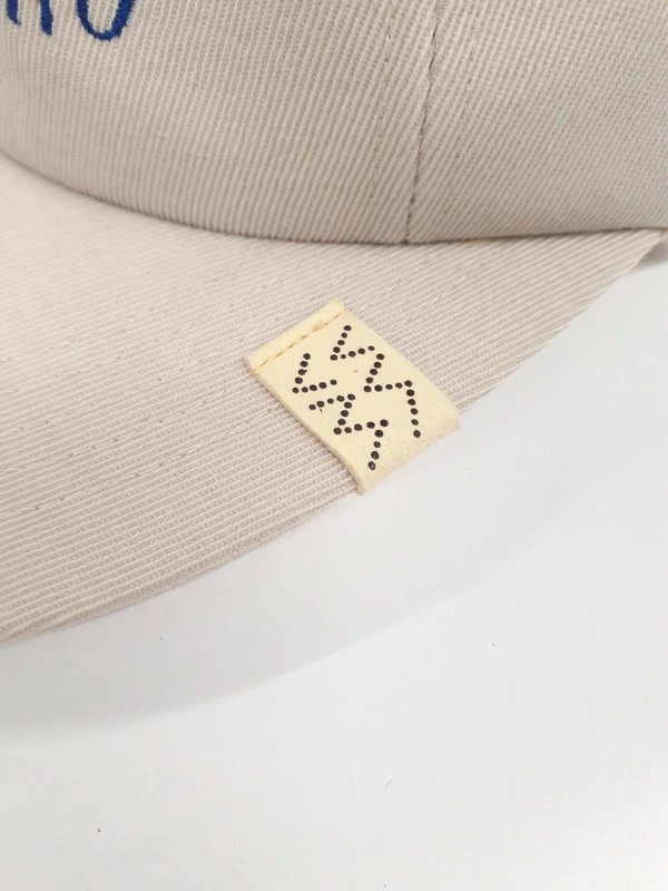 [VISVIM] VISVIM "EXCELSIOR 2 CAP sizeF" 012510300… - image 6