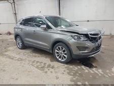 Driver Side View Mirror Heated Memory Approac...