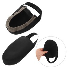 Outdoor Warm Shoe Covers Insulated Winter Boot Proof