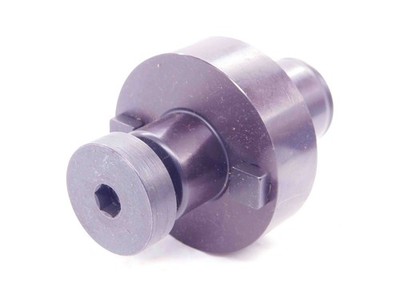 KAISER 11.335.456 1'' PILOT 3/8 KEY WIDTH FACE MILL CKB5 MODULAR SHANK KAB5