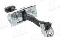 AIC TüRfeststeller Hinten, Links, Rechts FüR Ford