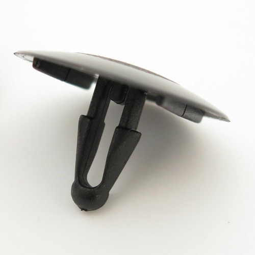 10x Direct Replace For Toyota Insulation Clips Plastic Fastener Plastic - Picture 10 of 12
