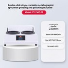 Foto 14 di 15