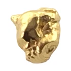 Australian Gold Nugget 1.11 grams Natural Native High Quality Hand Prospected