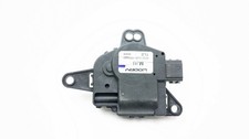 HYUNDAI TUCSON TL MK3 HEATER AIR VENT FLAP ACTUATOR D266NFFAA01 2018