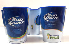 2014 FIFA World Cup Soccer Cards and Collectibles 8