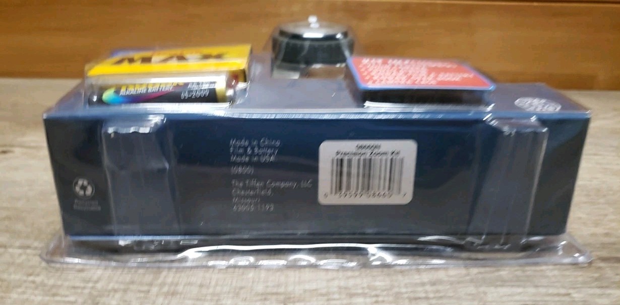 Picture 10 of 11